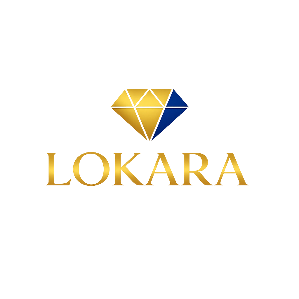 LOKARA